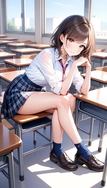 picture_411266000