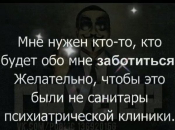 IMG 20231008 211407