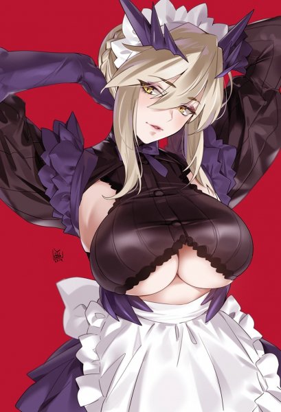 F9ishu2pxgQ