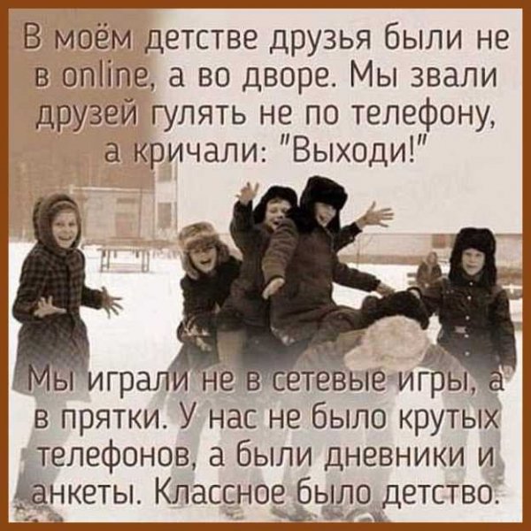 oPF45evjMuw