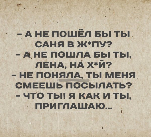 IMG 20260607 761