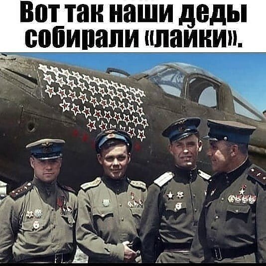 IMG 20211015 014622