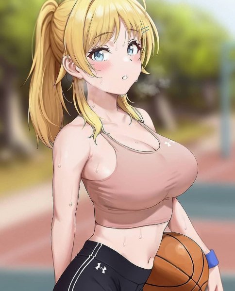 animezodo-20210629-0001