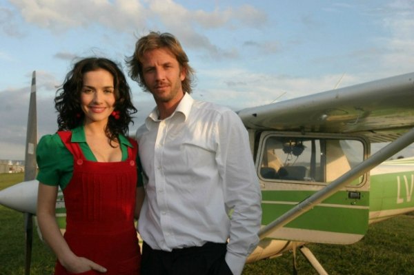 picture_417903213