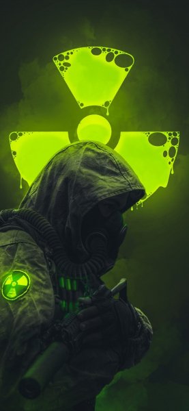 Radiation