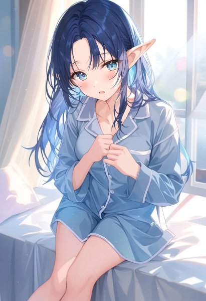 picture_415978539