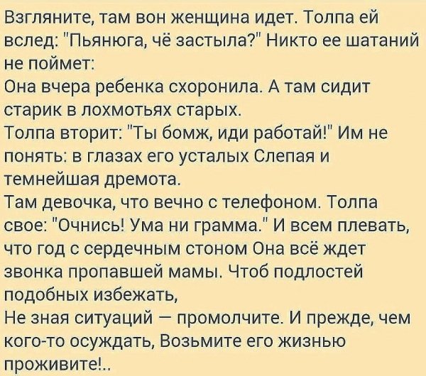 image (3)