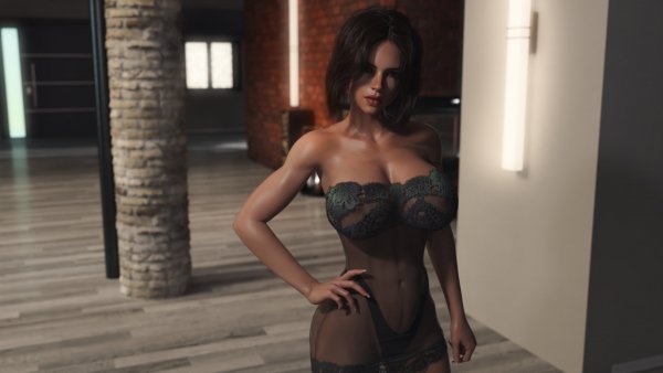 Pic884