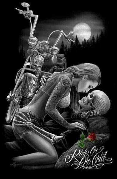 Lovers s