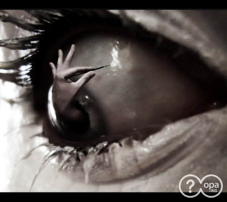 photomanips28
