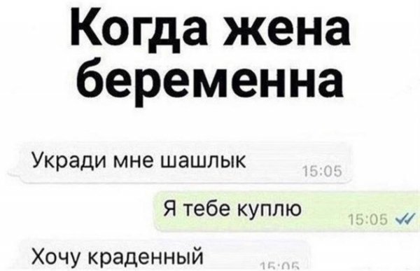 3b733daf784c1c2df73e6c4b43bbf2d4