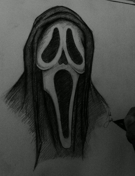 Gas-kvas-com-p-khorror-risunki-dlya-nachinayushchikh-21