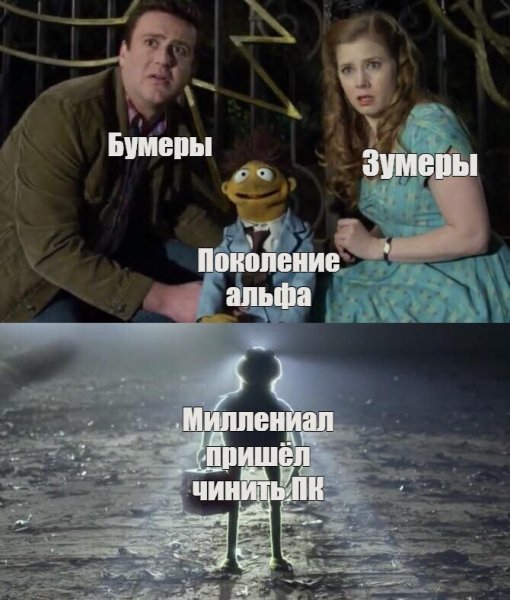 -memov-i-kommentariev-vash-zarjad-pozitiva-iz-socsetej-3