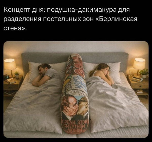 IMG 20260421 105405 105