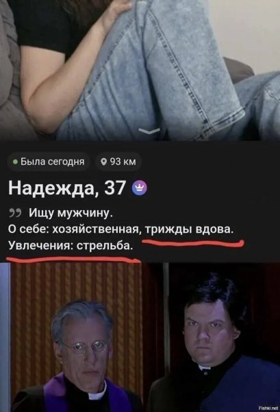 6hjdw3yg