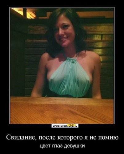 Глаза
