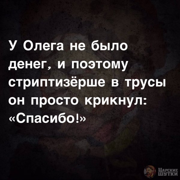 IMG 20221109 225541