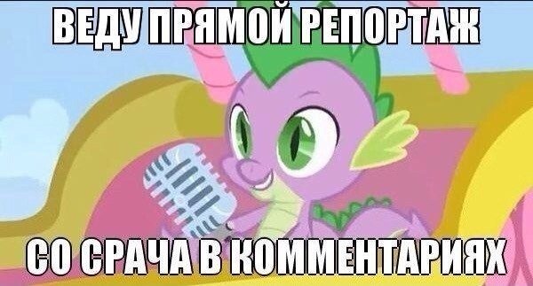 y9CYEFwKwu4