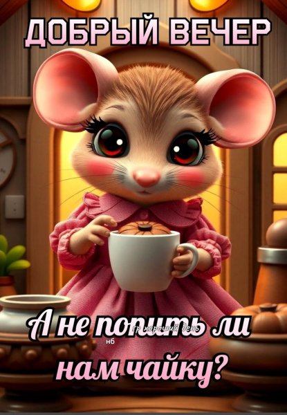 8bec9c1b614daacbcc9fa6f3517225d9