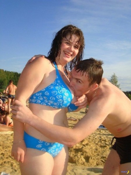 pics
