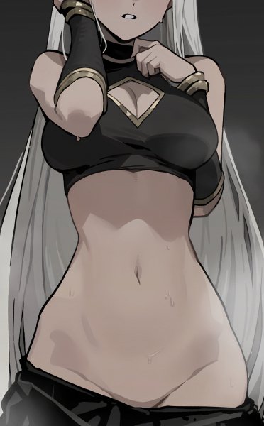 Insact-artist-art-девушка-9289948