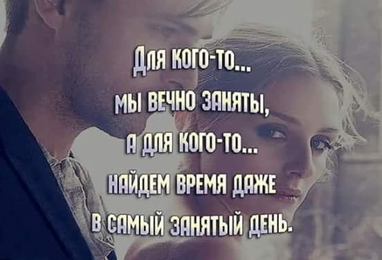FB IMG 1529008847775