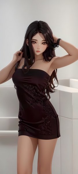 b3