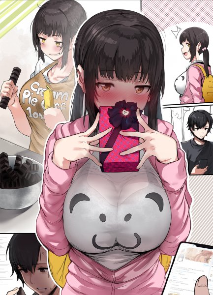 original drawn by hews hack 7a0c841c5244e32f06171ddaa6876e