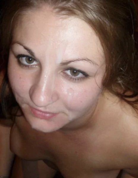 IMG 0967