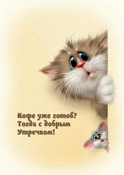 A0a93d62c8794a68b0309cc7732fbb6d