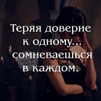 image62215