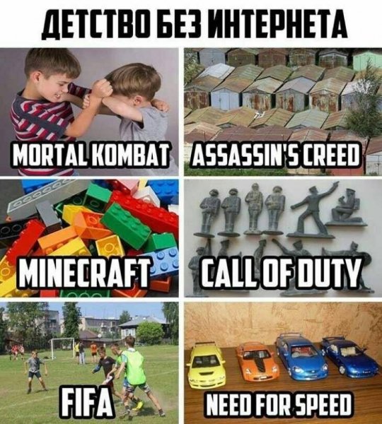 )