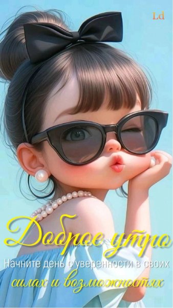 7a8921fb268fbd60b5b43a3b4ee2c885