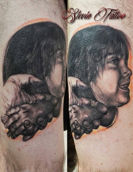 Tattoo (4773)