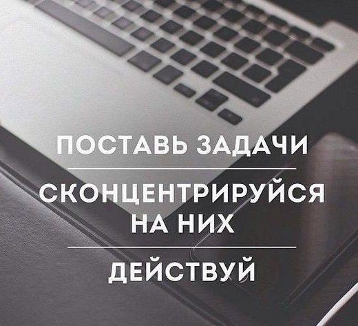 d54bb01a4a9a620462f9b4986ced5