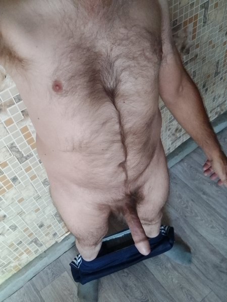 IMG 20260827 124656 141