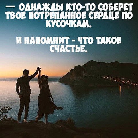 picture_208062506