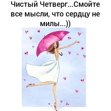 62e9f8396f16eeabd01c9338b6161b3e