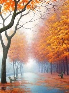 much-su-autumn-240x320-09