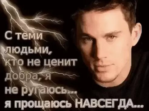 image(392)
