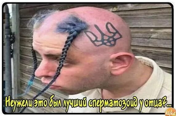 Юмор