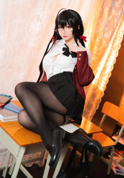 picture_408199664