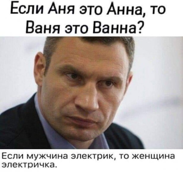 FB IMG 1612663042383