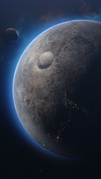 A11432599