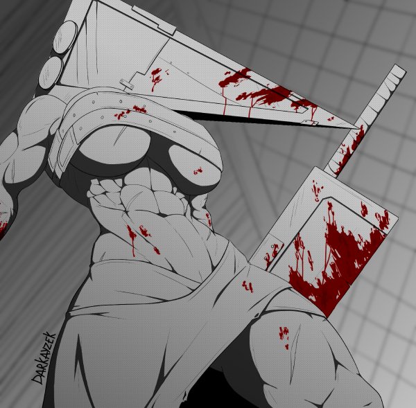 artist-DarkAyzek-pyramid-head-Silent-Hill-2-6998135