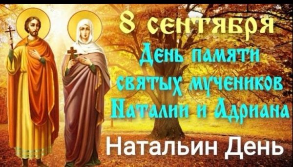 f08a33247aaab51542ba07314b8