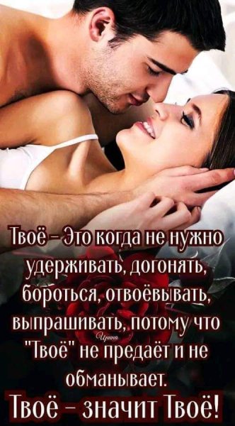 FB IMG 1704916917702
