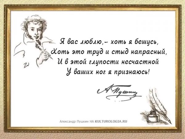 FB IMG 17088674660997538