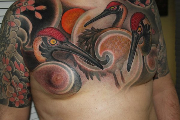 Tattoo (4878)