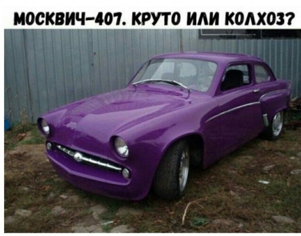 p.600.600.0